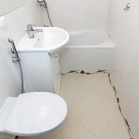Apartman Mieszkanie Gabriela - Noclegisopot